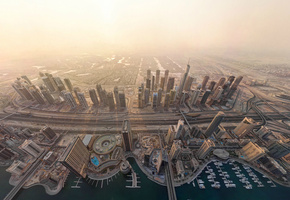 оаэ, дубай, Dubai