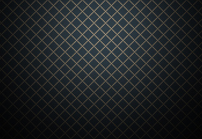 фон, Текстура, тени, узор, свет, ромбы