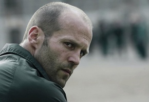 джейсон стэтхэм, , актёр, взгляд, Jason statham