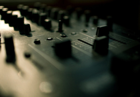 music, mixer, пульт, Макро, macro, микшер, эквалайзер, музыка