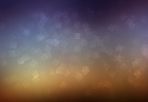 краски, узоры, квадраты, abstraction, Абстракция, patterns, squares