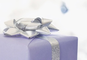 Новый год, happy new year, праздник, новогодние подарки