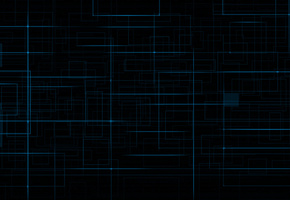 Текстура, изгибы, фон, линии, темно, перекрёстки