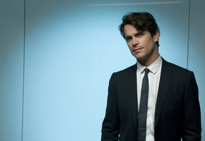 красавец, мэттью бомер, Mattew bomer