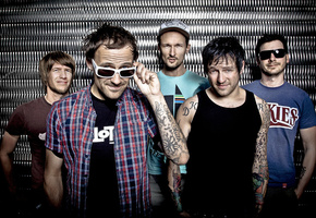 pop, Donots, punk, ingo, knollman, rock, dirk, jan, guido, knollmann, germany, poggemann, band