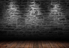 стена, Текстура, поверхность, texture