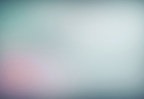 обои, фон, фон, texture, Текстуры, wallpapers светлый, текстура