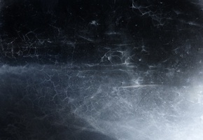 трещины, texture, Текстура, фон