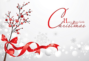 Рождество, праздник, зима