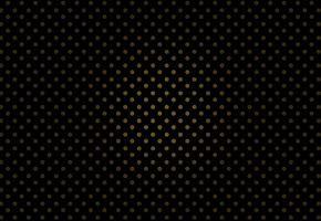 обои, свет, Текстурный фон