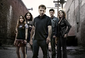 сериал, теория лжи, персонажи, обмани меня, Lie to me