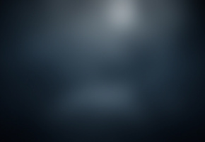 текстуры, wallpapers, Фон, обои, texture, текстура