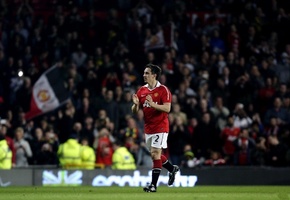 манчестер юнайтед-ювентус, Manchester united-juventus, мю