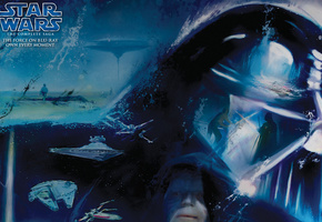 Star wars, darth vader, звездные войны