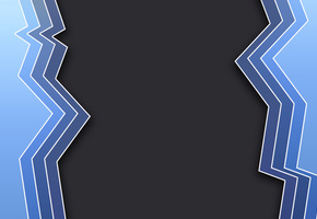 узоры, линий, Абстракция, abstraction, полосы, stripes, patterns, lines