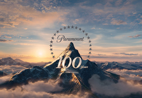 100 лет, movie, гора, фильм, Paramount, pictures, парамаунт