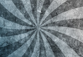 линий, узоры, Текстура, stripes, texture, lines, patterns, полосы, 1920x1080