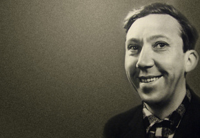 актёр, Юрий никулин, комик, артист