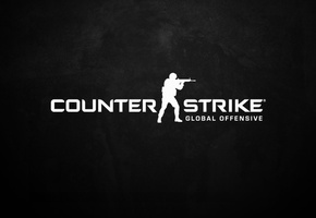 текстура, global offensive, Counter-strike, valve