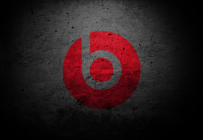 beats audio, музыка