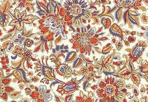 роспись, цветы, Узоры