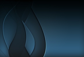 1920х1200, абстракция, color abstract, Цвета