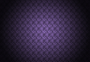 texture, abstraction, patterns, узоры, абстракция, Текстура, 1920x1200