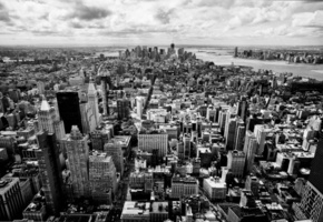 nyc, нью-йорк, usa, New york