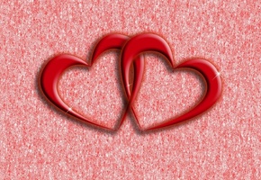 love, valentines day, любовь, heart, Сердце, день святого валентина