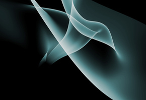 hd, от ps, Темные