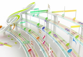 мои, Музыка, muse