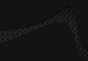 абстракция, узоры, abstraction, Минимализм, patterns, 1920x1200, minimalism