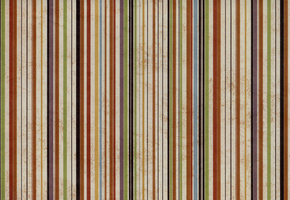 поверхность, полосы, Текстура, texture