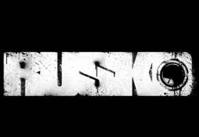 brostep, rusko, бростеп, музыка, Dubstep, дабстеп, music