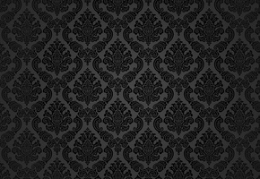 ретро, Вектор, обои, винтажные обои, текстура, винтаж