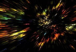 Абстракция, обои, фон, wallpapers