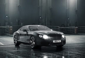 свет, 2012 bentley continental gt v8, car, light, 2156x1616, water, вода, машина