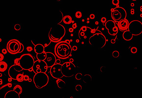 текстуры, абстракции, текстура, Абстракция