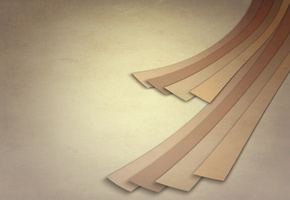 Абстракция, patterns, узоры, abstraction, lines, stripes, линий, полосы