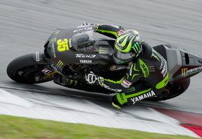 Мотоцикл, гонки, спорт