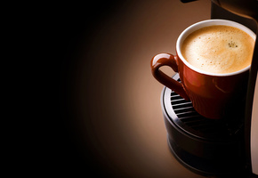 пена, кружка, стакан, чашка, Кофе, напитки, напиток