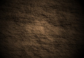 коричневый, контраст, рельеф, Текстура, неровности
