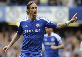 torres, Торрес, chelsea, челси