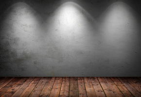 texture, Текстура, поверхность, стена