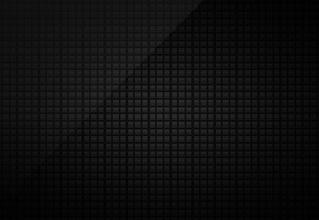 квадраты, темно, блик, Текстура