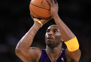 kb24, Kobe bryant, коби, lakers