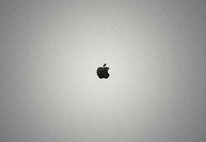 минимализм, знак, logo, Hi-tech, лого, minimalism, ренд, brand, apple
