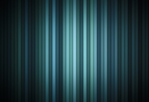 узоры, краски, Текстура, линий, полосы, texture, абстракция