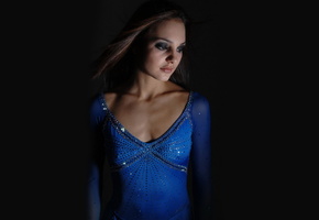 фигурное катание, Sarah meier, спорт