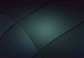 узоры, texture, абстракция, минимализм, abstraction, Текстура